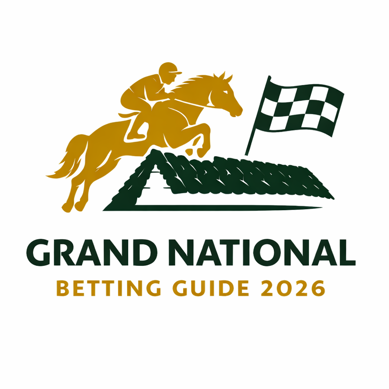 Grand National Betting